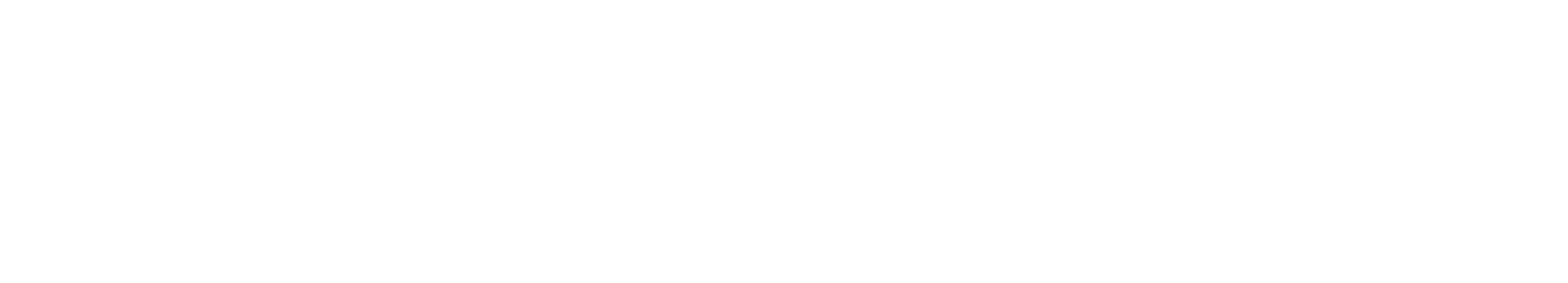 Elevatia Logo