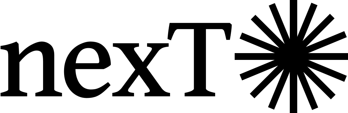nexTo