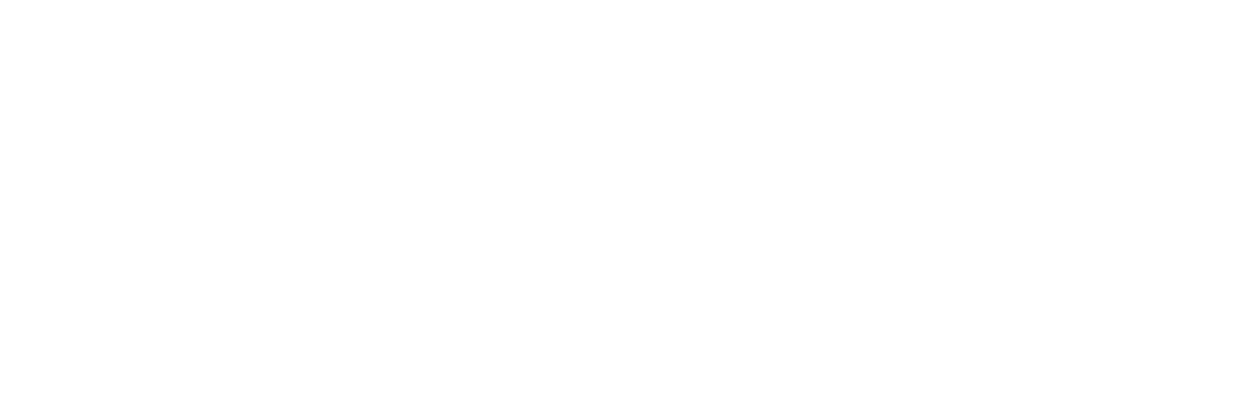 nexTo