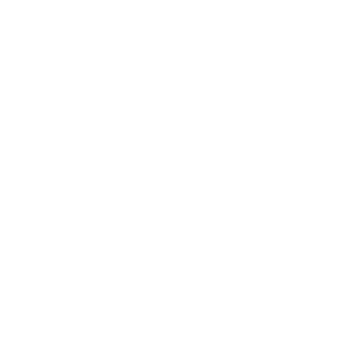 Mailchimp