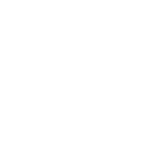 Microsoft Teams